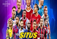 Memilih pasaran taruhan bola dengan odds terbaik membutuhkan analisis, kesabaran, dan pemahaman mendalam tentang permainan.
