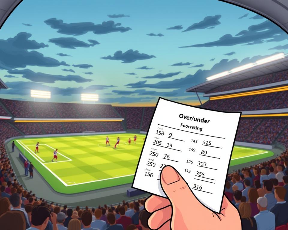 taruhan bola online