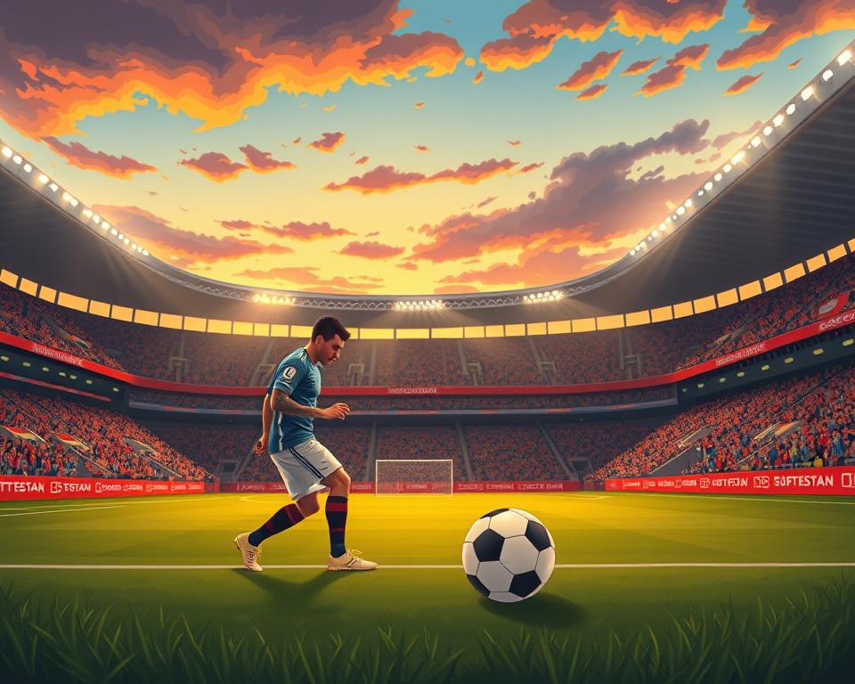 Rahasia Trik Pasang Taruhan Bola Online