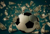 Fenomena Judi Bola Online: Antara Hiburan dan Bahaya Kecanduan